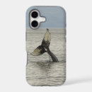 Search for marine mammal iphone cases Alaska