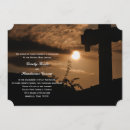 Search for cross wedding invitations Nuptial mass