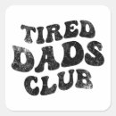 Search for tire stickers Vintage
