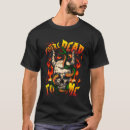 Search for devi tshirts Halloween