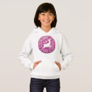 Search for santa claus girls hoodies Merry christmas