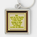 Search for anonymous accessories 12 step