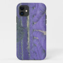 Search for provence iphone cases Lavender