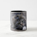 Search for alertness mugs Cat