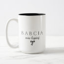 Search for funny polish mugs Polska