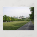 Search for malling postcards City