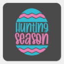 Search for jesus easter stickers Modern