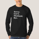 Search for bye tshirts Travel