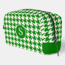 Search for white cosmetic bags Preppy