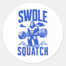 Search for swole stickers Muscle growth