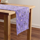Search for halloween table runners Witch