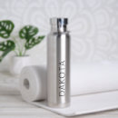 Search for modern water bottles Sports