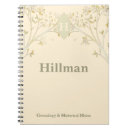 Search for ancestry notebooks Genealogy