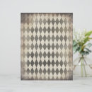 Search for junk journal scrapbooking supplies Antique