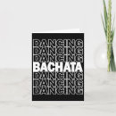 Search for latin dancing cards Danceclass