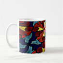 Search for pinwheels mugs Abstract