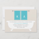 Search for hers invitations Trendy