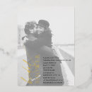 Search for stylish bridal shower invitations Modern
