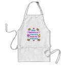 Search for happens aprons Baby