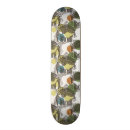 Search for elephant skateboards Tropics