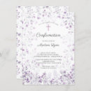 Search for party confirmation invitations Girl