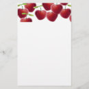 Search for christmas stationery paper Pretty