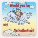 Search for funny valentines day cards stickers Cute