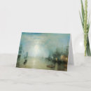 Search for moonlight cards Ships