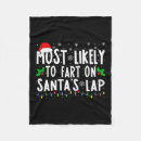 Search for funny movie blankets Merry christmas