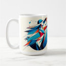 Search for visualization mugs Abstract