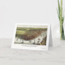 Search for 1885 cards United states