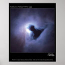 Search for orion nebula posters Nasa