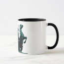 Search for westminster mugs History