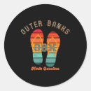 Search for obx stickers Seasidelife