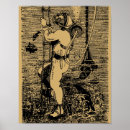 Search for scuba divers posters Steampunk