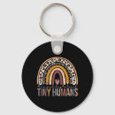 Search for tiny key rings Fun