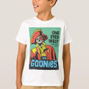 Search for 80s kids tshirts Classic movie
