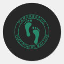 Search for single line stickers Seo