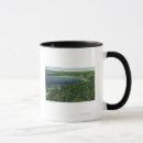 Search for manchester city mugs Hampshire
