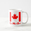 Search for canada map mugs Montreal