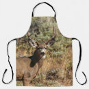 Search for buck aprons Nature