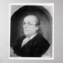 Search for benjamin posters 1776