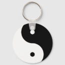 Search for yin key rings Harmony