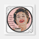 Search for own greeting magnets Humour