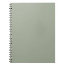 Search for christmas business notebooks Mum
