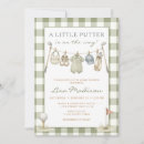 Search for baby golf invitations Clothesline