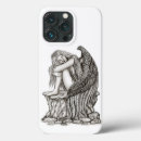 Search for gothic style iphone cases Elegant