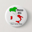 Search for espresso badges Italian