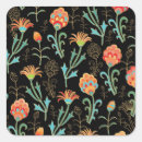 Search for oriental stickers Chinese