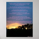 Search for colossians art Religious